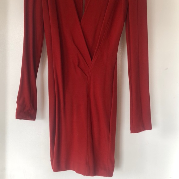 French Connection Dress - Picture 3 of 4